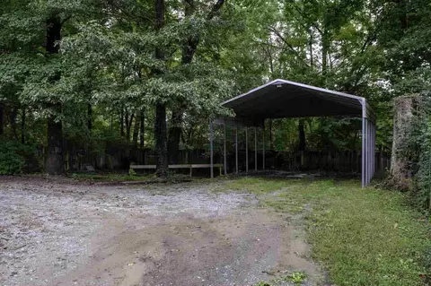 1403 Ed Cook Rd, Durham, NC 27703 photo 10