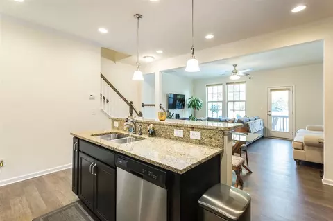 3803 Windsnap Dr, Wake Forest, NC 27587 photo 14