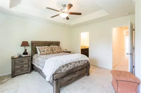 3803 Windsnap Dr, Wake Forest, NC 27587 photo 17