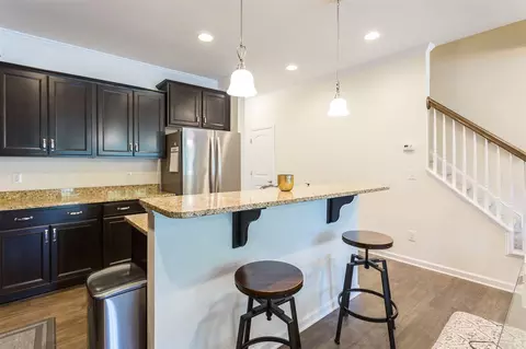 3803 Windsnap Dr, Wake Forest, NC 27587 photo 11