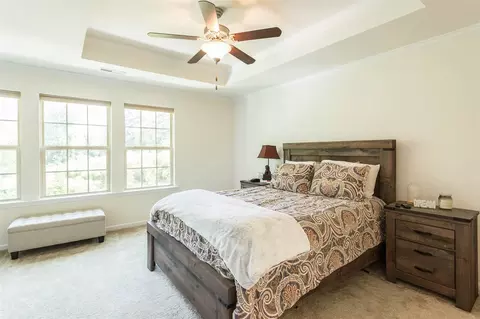3803 Windsnap Dr, Wake Forest, NC 27587 photo 16