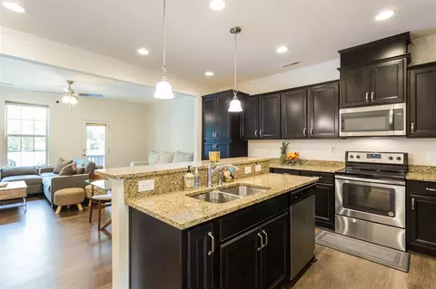 3803 Windsnap Dr, Wake Forest, NC 27587 photo 13