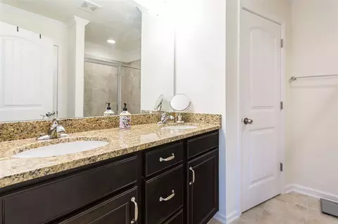 3803 Windsnap Dr, Wake Forest, NC 27587 photo 18