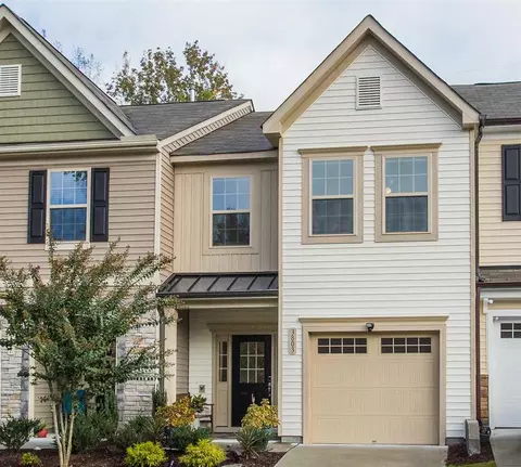 3803 Windsnap Dr, Wake Forest, NC 27587 photo 1