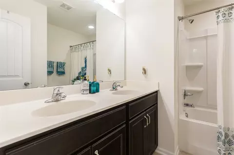 3803 Windsnap Dr, Wake Forest, NC 27587 photo 20