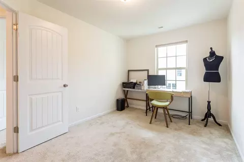 3803 Windsnap Dr, Wake Forest, NC 27587 photo 19