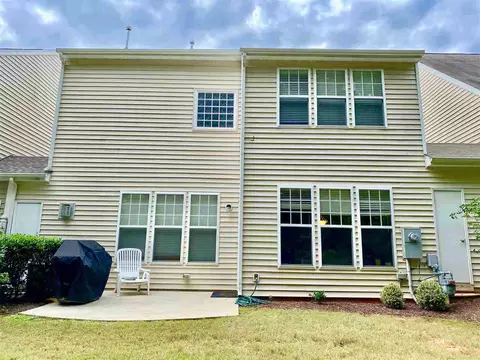 6026 Mcdevon Dr, Raleigh, NC 27617 photo 7