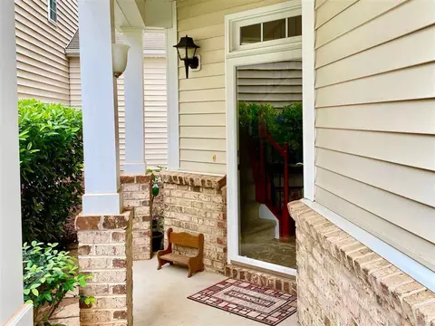 6026 Mcdevon Dr, Raleigh, NC 27617 photo 5