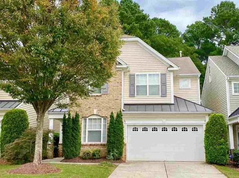 6026 Mcdevon Dr, Raleigh, NC 27617 photo 1