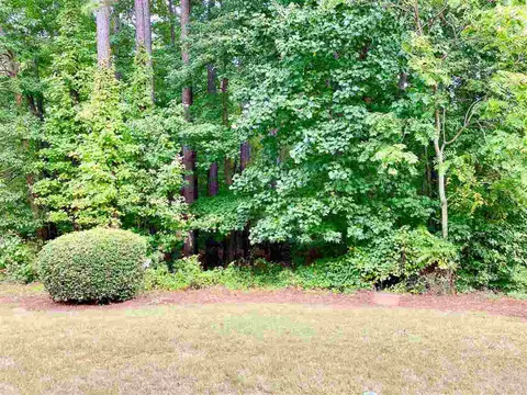 6026 Mcdevon Dr, Raleigh, NC 27617 photo 8