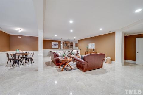6548 Wakefalls Dr, Wake Forest, NC 27587 photo 19