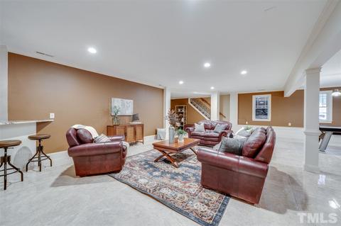 6548 Wakefalls Dr, Wake Forest, NC 27587 photo 20