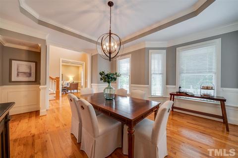 6548 Wakefalls Dr, Wake Forest, NC 27587 photo 15