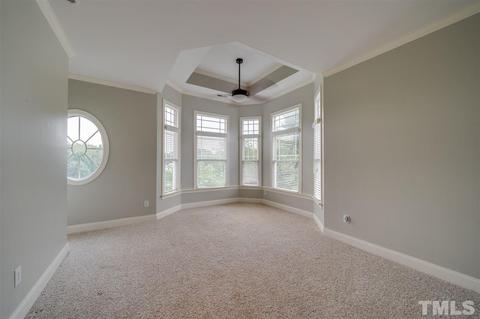 6548 Wakefalls Dr, Wake Forest, NC 27587 photo 24