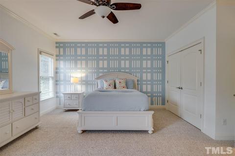 6548 Wakefalls Dr, Wake Forest, NC 27587 photo 23