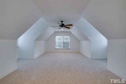 6548 Wakefalls Dr, Wake Forest, NC 27587 photo 25