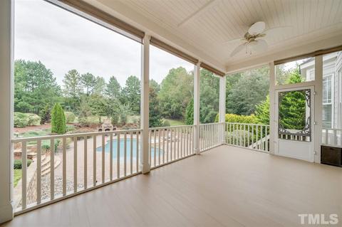 6548 Wakefalls Dr, Wake Forest, NC 27587 photo 14