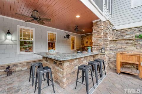 6548 Wakefalls Dr, Wake Forest, NC 27587 photo 7