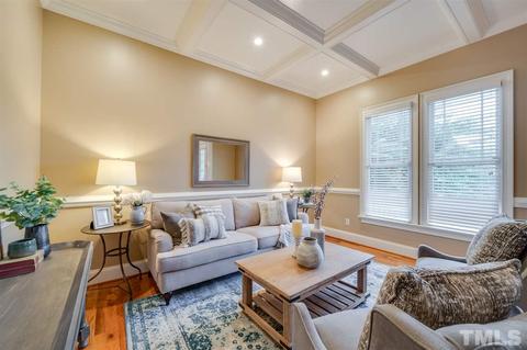 6548 Wakefalls Dr, Wake Forest, NC 27587 photo 16