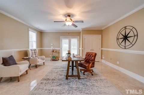 6548 Wakefalls Dr, Wake Forest, NC 27587 photo 22