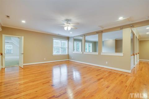 6548 Wakefalls Dr, Wake Forest, NC 27587 photo 26