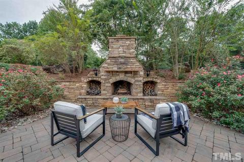 6548 Wakefalls Dr, Wake Forest, NC 27587 photo 6