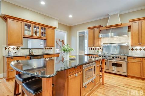 6548 Wakefalls Dr, Wake Forest, NC 27587 photo 10