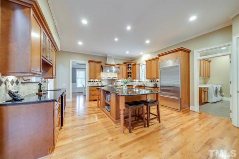 6548 Wakefalls Dr, Wake Forest, NC 27587 photo 11