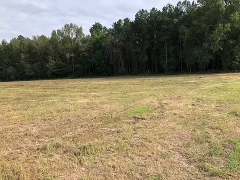 8302 Nc 39 Hwy, Middlesex, NC 27557 photo 2
