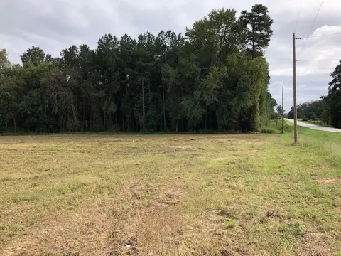 8302 Nc 39 Hwy, Middlesex, NC 27557 photo 1