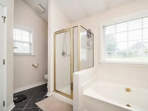 3301 Kemper Ct, High Point, NC 27265 photo 16