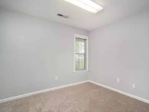 3301 Kemper Ct, High Point, NC 27265 photo 20