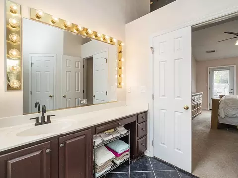 3301 Kemper Ct, High Point, NC 27265 photo 15