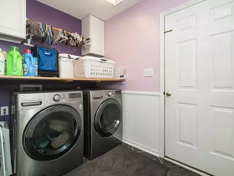 3301 Kemper Ct, High Point, NC 27265 photo 21