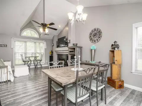 3301 Kemper Ct, High Point, NC 27265 photo 7