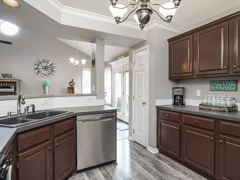 3301 Kemper Ct, High Point, NC 27265 photo 11