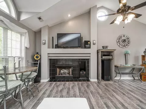 3301 Kemper Ct, High Point, NC 27265 photo 5