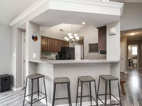 3301 Kemper Ct, High Point, NC 27265 photo 9