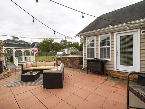 3301 Kemper Ct, High Point, NC 27265 photo 25