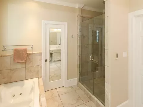 5 Marigold Pl, Durham, NC 27705 photo 18