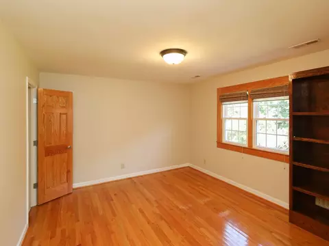 5 Marigold Pl, Durham, NC 27705 photo 24