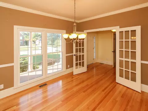 5 Marigold Pl, Durham, NC 27705 photo 7