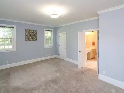 5 Marigold Pl, Durham, NC 27705 photo 15