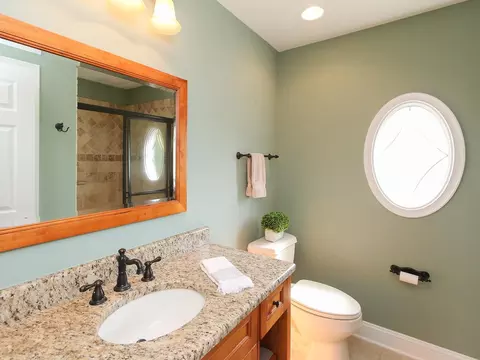 5 Marigold Pl, Durham, NC 27705 photo 22