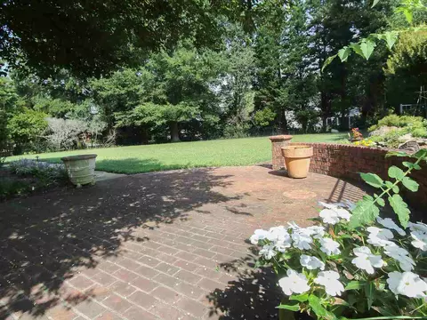 5 Marigold Pl, Durham, NC 27705 photo 28