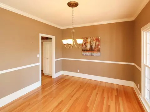 5 Marigold Pl, Durham, NC 27705 photo 6