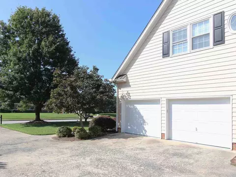 5 Marigold Pl, Durham, NC 27705 photo 29