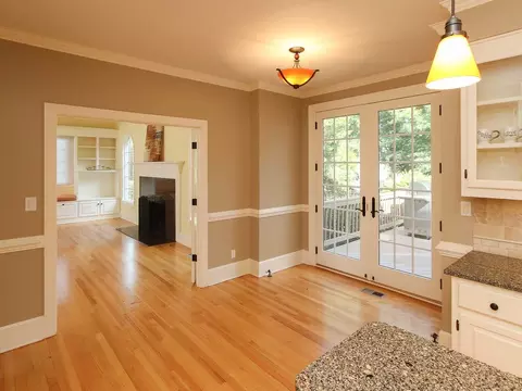 5 Marigold Pl, Durham, NC 27705 photo 11