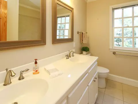 5 Marigold Pl, Durham, NC 27705 photo 25