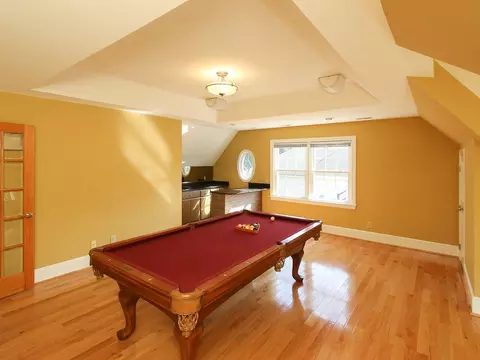 5 Marigold Pl, Durham, NC 27705 photo 19
